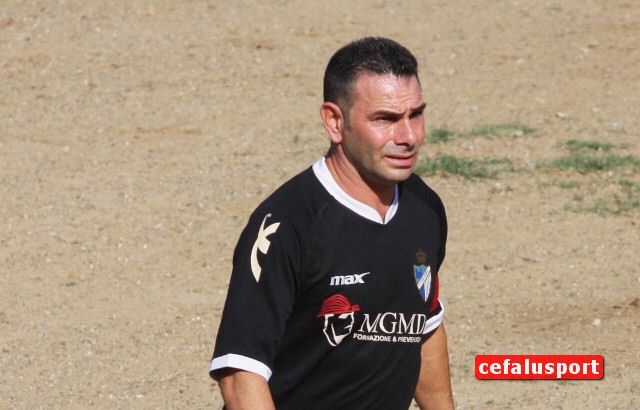 101003_monreale 110y_tn.jpg